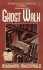 Ghost Walk Antiquarian Book Mystery