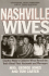 Nashville Wives