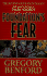 Foundation's Fear (Foundation Trilogy)