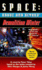 Demolition Winter: a Novel (Space: Above and Beyond, Book 2)