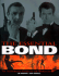 The Essential Bond (Revised): the Authorized Guide to the World of 007
