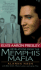 Elvis Aaron Presley: Revelations From the Memphis Mafia