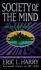 Society of the Mind: a Cyberthriller