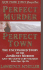 Perfect Murder, Perfect Town: the Uncensored Story of the Jonbenet Murder and the Grand Jury's Search for the Final Truth