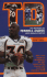 Td: Dreams in Motion: the Memoirs of the Denver Broncos' Terrell Davis