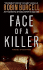 Face of a Killer (Sidney Fitzpatrick)