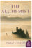 Alchemist: a Fable About Following Your Dream