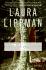 What the Dead Know: a Novel