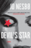 The Devil's Star: a Novel (Harry Hole Series, 5)