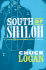 South of Shiloh: a Thriller