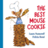 The Best Mouse Cookie (If You Give...)