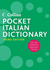 Collins Pocket Italian Dictionary