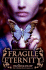 Fragile Eternity (Wicked Lovely, 3)