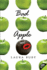 Bad Apple