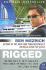 Rigged: the True Story of an Ivy League Kid Who Changed the World of Oil From Wall Street to Dubai (P.S. )