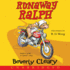 Runaway Ralph Cd (Ralph S. Mouse, 2)