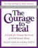 The Courage to Heal: a Guide for Women Survivors of Child Sexual Abuse