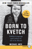 Born to Kvetch