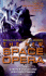 The New Space Opera: a Hugo Award Winner
