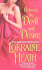 Between the Devil and Desire