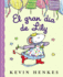 El Gran Da De Lily: Lily's Big Day (Spanish Edition) = Lilly's Big Day