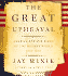 The Great Upheaval Cd: America and the Birth of the Modern World, 1788-1800