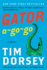 Gator a-Go-Go: a Novel (Serge Storms, 12)