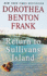 Return to Sullivans Island: a Novel (a Sullivans Island Sequel)