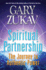Spiritual Partnership: the Journey to Authentic Power