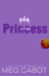 Princess in Love: the Princess Diaries, Volume III