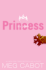Princess in Pink (Princess Diaries)