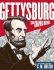 Gettysburg: the Graphic Novel