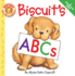 Biscuit's Abcs