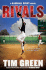 Rivals (Baseball Great, 2)