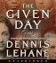 The Given Day (Audio Cd)