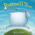 Russell the Sheep Board Book
