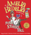 An Amelia Bedelia Celebration: Four Stories Tall [With Cd (Audio)]
