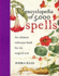 Encyclopedia of 5, 000 Spells