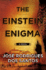 The Einstein Enigma: a Novel