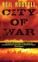 City of War