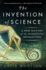 Theinventionofscience Format: Paperback