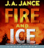 Fire and Ice