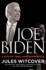 Joe Biden: a Life of Trial and Redemption