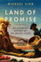 Land of Promise: an Economic History of the United States