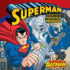 Superman Classic: Superman and the Mayhem of Metallo