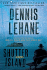 Shutter Island: a Novel