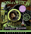 Son of a Witch Low Price Cd: a Novel