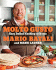 Molto Gusto: Easy Italian Cooking