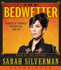 The Bedwetter Cd: Stories of Courage, Redemption, and Pee