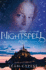 Nightspell